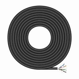AISENS A135-0673